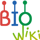 Japanesegenomics.com